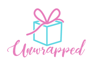  logo design by ElonStark