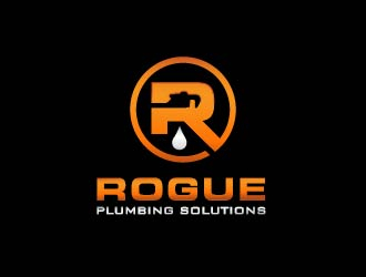 logo design by usef44