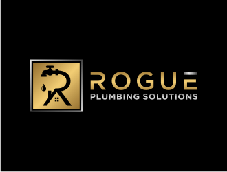 logo design by Artomoro