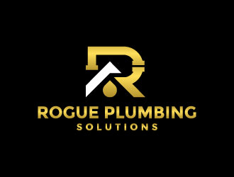 logo design by CreativeKiller