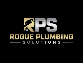 logo design by jaize