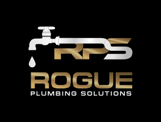 logo design by MUNAROH