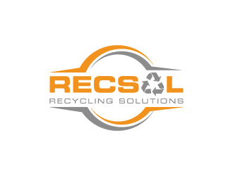 logo design by wongndeso