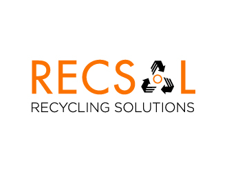 logo design by pilKB