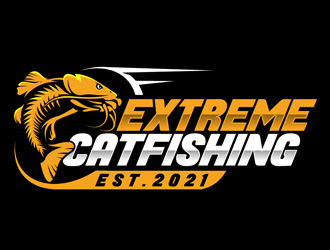 logo design by DreamLogoDesign