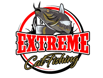 logo design by ElonStark