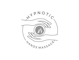 logo design by assava