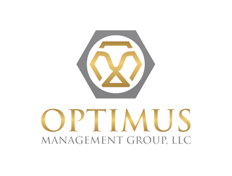 logo design by Rizqy