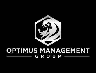 logo design by Galfine