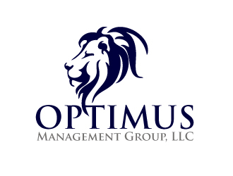 logo design by samueljho