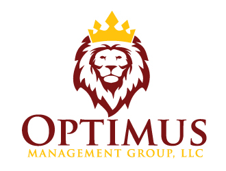 logo design by ElonStark