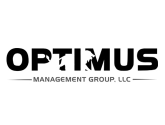 logo design by damlogo