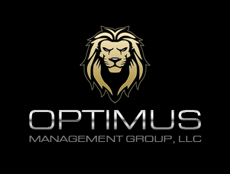 logo design by kunejo