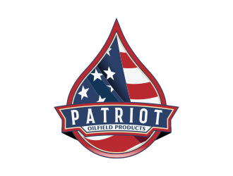  logo design by Kruger