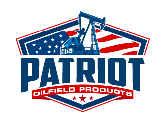  logo design by Suvendu