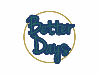 logo design by santrie