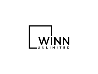  logo design by RIANW