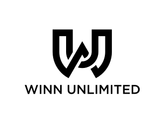  logo design by larasati