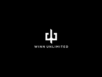  logo design by DuckOn