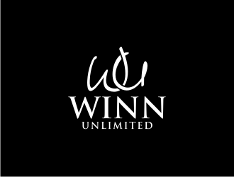  logo design by BintangDesign