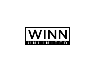 logo design by javaz