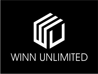  logo design by cintoko