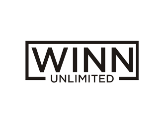  logo design by dollarpush