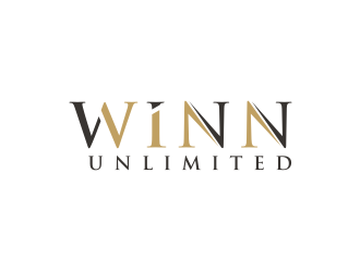  logo design by Artomoro