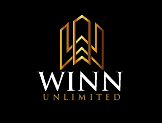  logo design by ElonStark