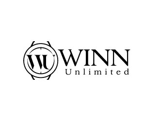  logo design by Webphixo