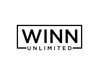  logo design by mukleyRx
