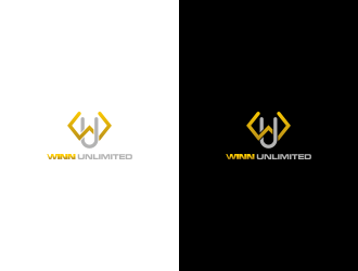  logo design by novilla