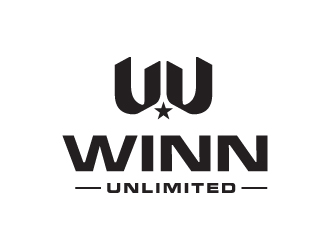  logo design by logogeek