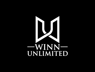  logo design by Andri