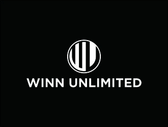  logo design by josephira