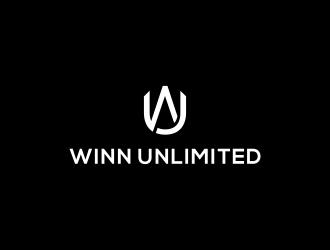  logo design by hoqi