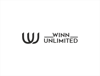  logo design by Shabbir