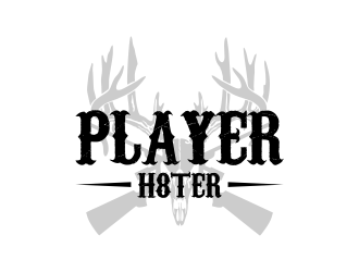  logo design by aflah