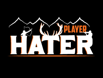  logo design by Suvendu