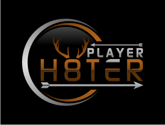  logo design by Artomoro