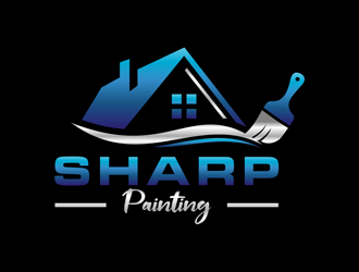 logo design by jancok