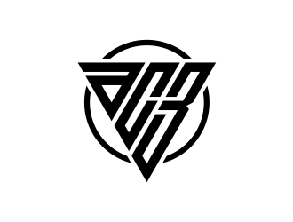 AC3 logo design by cintoko