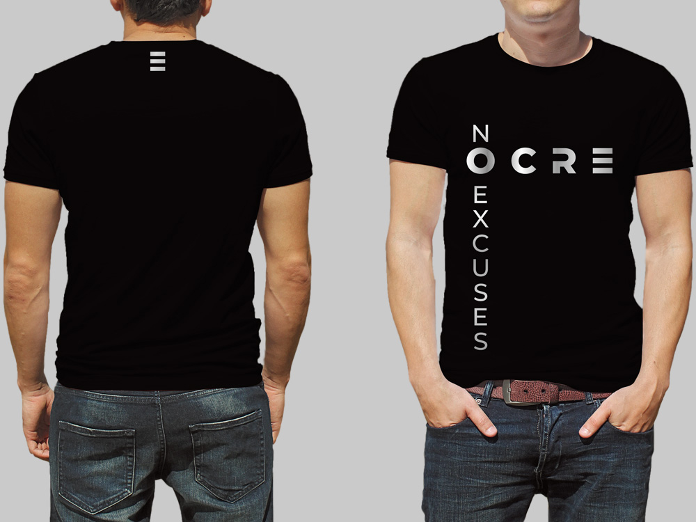 logo design by Gelotine