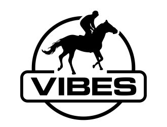 logo design by ingepro