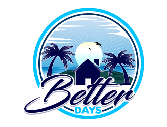 logo design by Suvendu