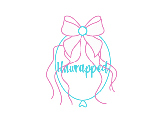  logo design by chumberarto