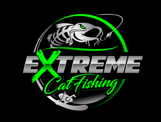 logo design by jaize