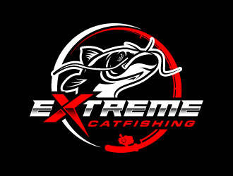 logo design by daywalker