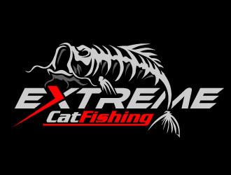 logo design by REDCROW