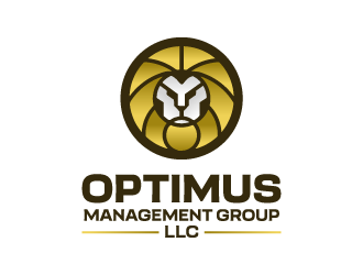 logo design by Fajar Faqih Ainun Najib